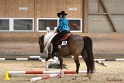 27-APHA OT_149